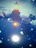 温泉.jpg